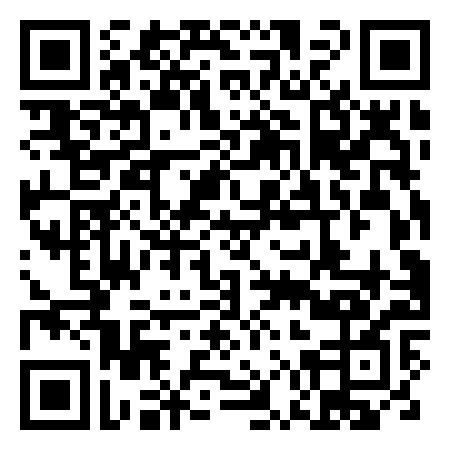 QR Code de Sri Sri Krishna-Balarama Mandir