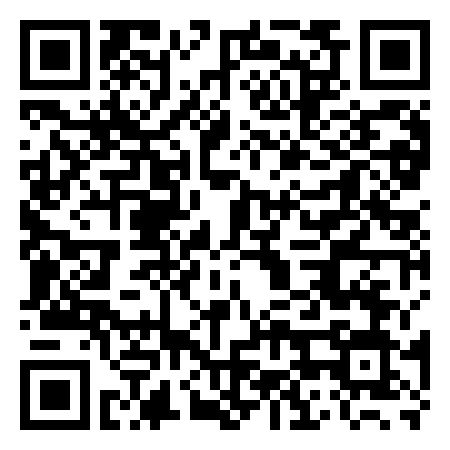 QR Code de MEME Gallery