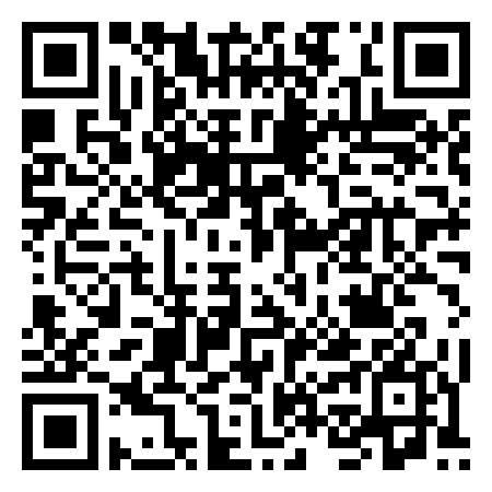 QR Code de Around The Rock