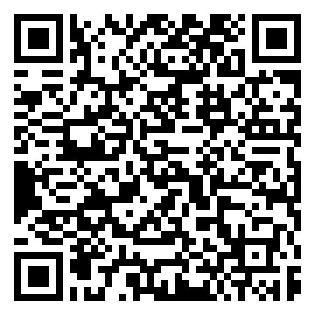 QR Code de Beaudiment