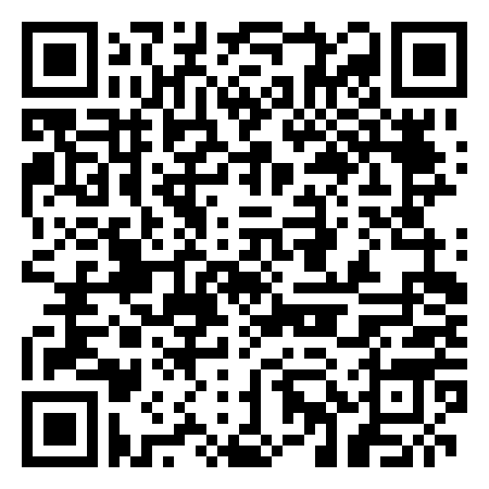 QR Code de Hallow Park