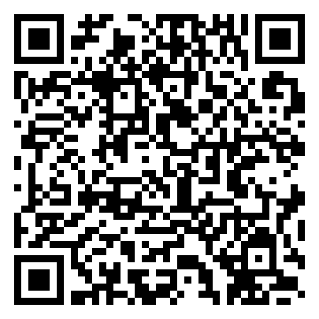 QR Code de Bishops Way Recreation Ground