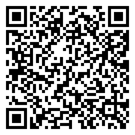 QR Code de The omega studio