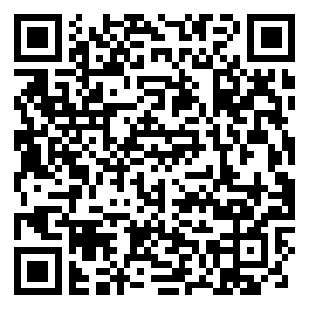 QR Code de Cappella Madonna Addolorata e dei Santi Martiri Valeriano e Cecilia