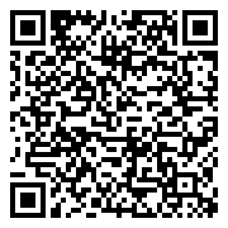 QR Code de Square Éric-Tabarly