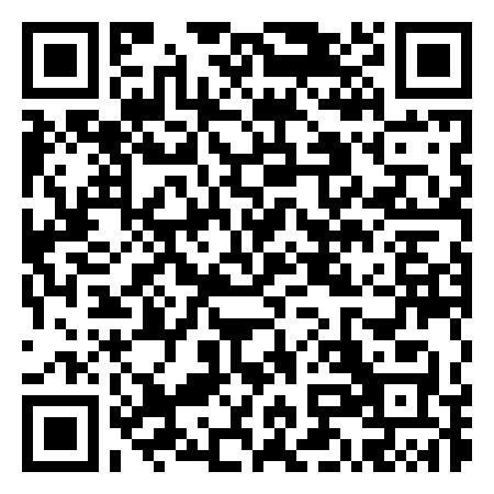 QR Code de Wyevale Wood Nature Reserve