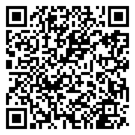 QR Code de Parc du Chateau de la Balinière