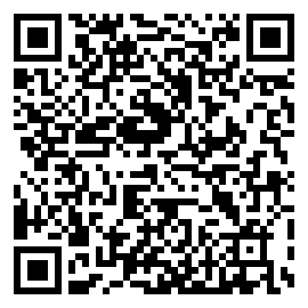 QR Code de Britannia Playing Fields