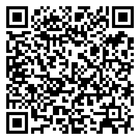 QR Code de Schlossdomäne