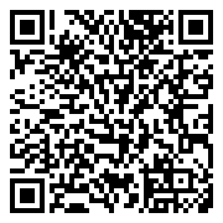 QR Code de Espace Bonnard