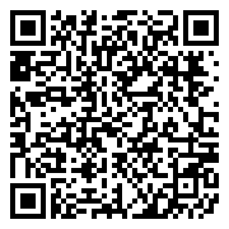 QR Code de Churchill Denkmal