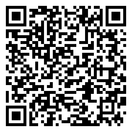 QR Code de Church of the Resurrection of Jesus