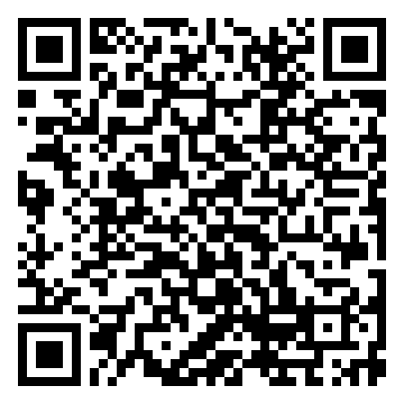 QR Code de Bridport Contemporary Gallery