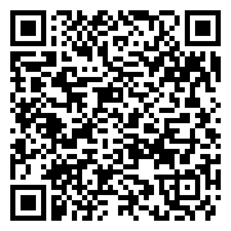 QR Code de Porte d'Aquitaine