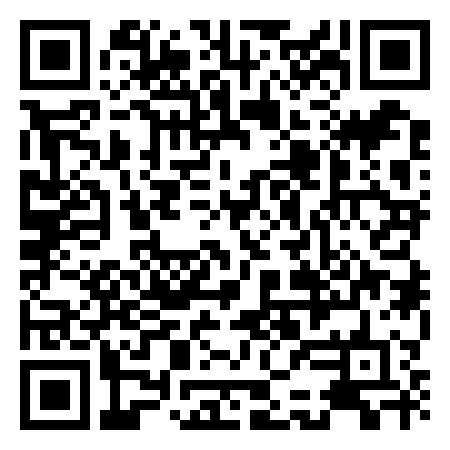 QR Code de Le Barocco SÃ rl