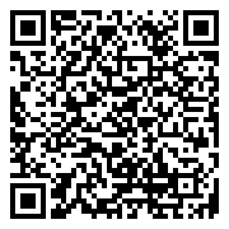 QR Code de Rablais Woods