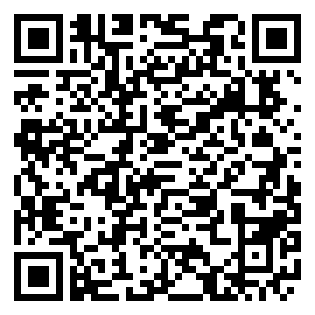 QR Code de Théâtre de verdure