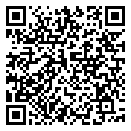 QR Code de Centre Aquatique Aquaval