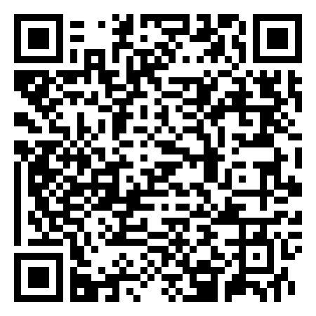 QR Code de Geekscape Valenciennes - Escape Game