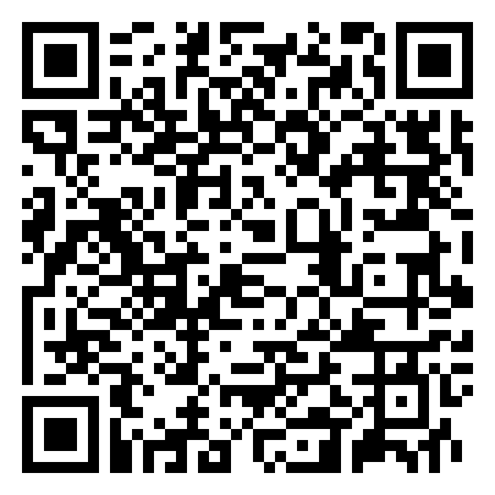 QR Code de St James's Church