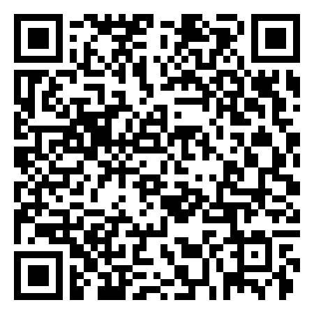 QR Code de Entrée Grenouillère