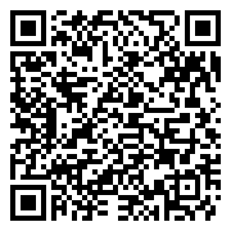 QR Code de Scullers Jazz Club