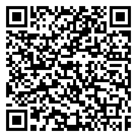 QR Code de Stockport Evangelical Church