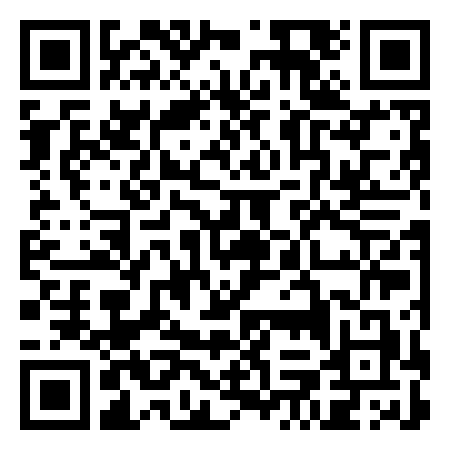 QR Code de Le P'tit Manège