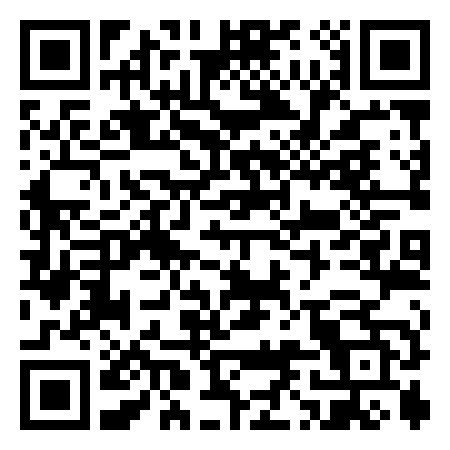 QR Code de Erkende protestantse Gemeente - De Geuzentempel (Vl - Roeselaere) Openb. Instel.