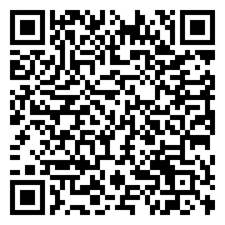 QR Code de Kasteel Les Fayards