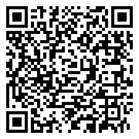 QR Code de Rudement Chaud