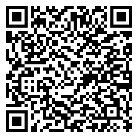 QR Code de Broad River Park