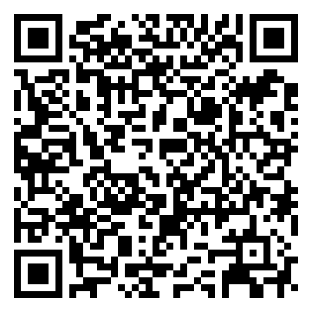 QR Code de St-jansplein