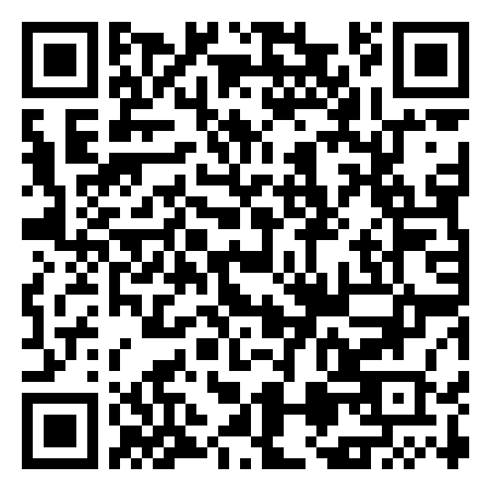 QR Code de Fontana Storica