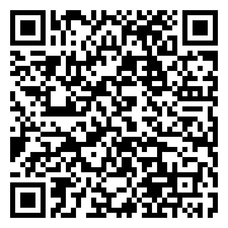 QR Code de War ship