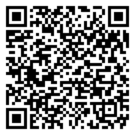 QR Code de Mandrizzo dei Cancellieri