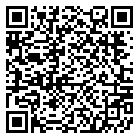 QR Code de Baggeridge Miniature Railway