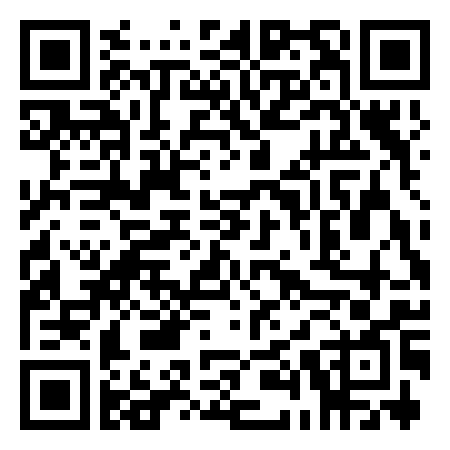 QR Code de Exciting Escapes - Escape Room Southampton