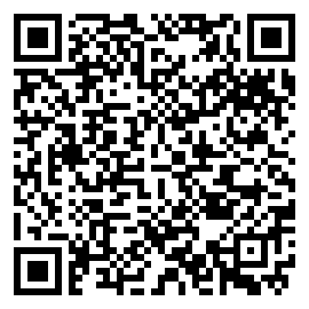 QR Code de Laura Chapel