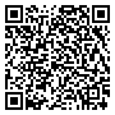 QR Code de Bar Loods