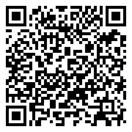 QR Code de Cc Vesle Coteaux Montagne Reims