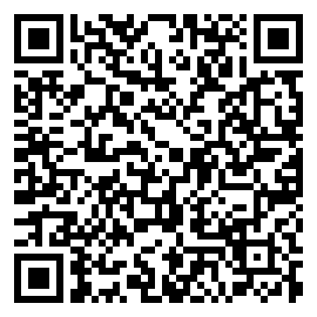 QR Code de Squash-Center