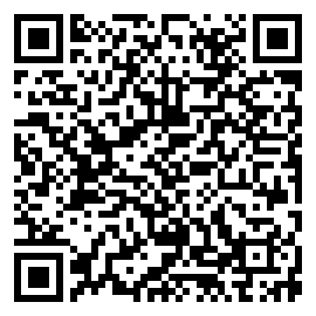 QR Code de Playground