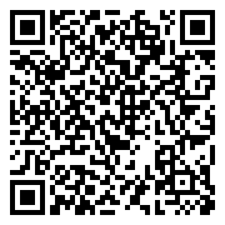 QR Code de Gamble Hall