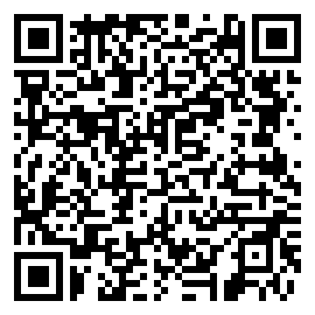 QR Code de Lee-On-The-Solent Splash Park