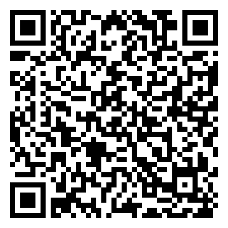 QR Code de Kabouterbos