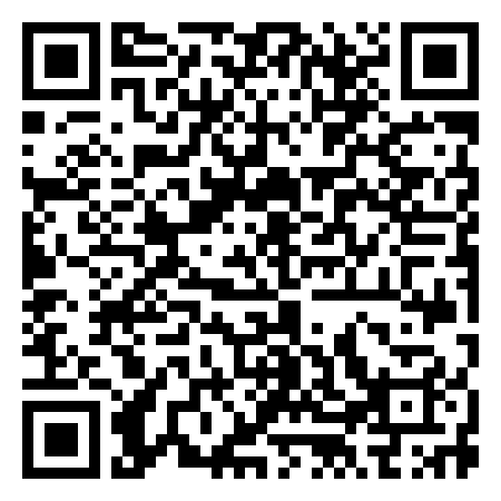 QR Code de elPadel Social Club