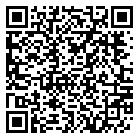 QR Code de Playing Fields  Newsham Park