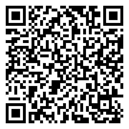 QR Code de Coalvill