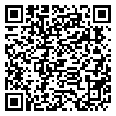 QR Code de Mediathèque Pierre Arzel Porspoder